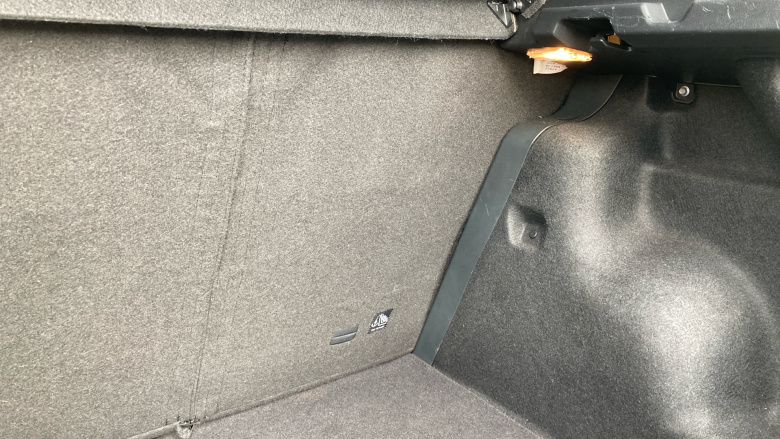 MG MG3 1.5 VTi-TECH Exclusive 5dr [Navigation] Petrol Hatchback